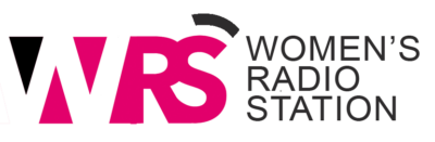 Womens Radio Station