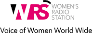 Womens Radio Station
