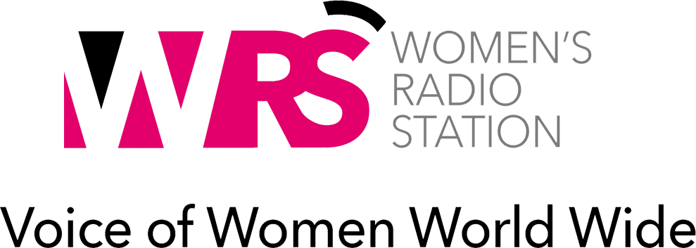 Womens Radio Station