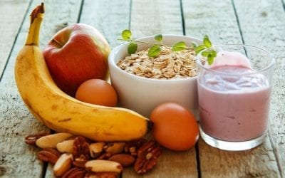 MOTHERS HOUR.. HEALTHY SNACKS, WEIGHT LOSS AFTER PREGNANCY