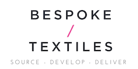 Bespoke Textiles