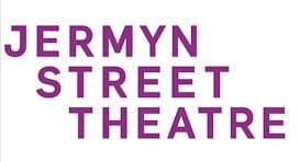 Jermyn Street Theatre located in the Heart of the West End with the Best of Entertainment
