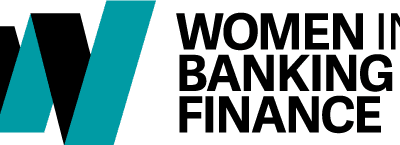 Women in Banking and Finance