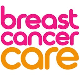 Breast Cancer Care Charity all you need to know on Breast Cancer