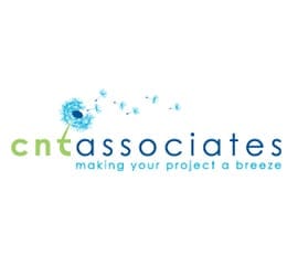 CNT Associates Fundraising and grant specialists