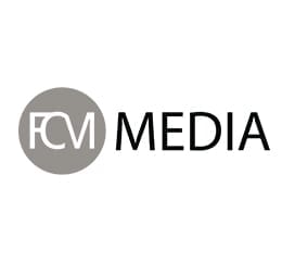 FCM Media strategies for businesses and jargon free advice
