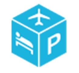 Heathrow Parking for the very best parking, Hotel and Park and Fly deals at the very best prices.