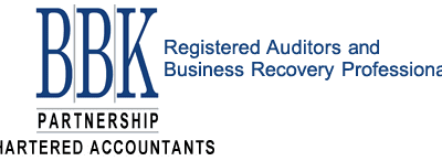 BBK Partnership Accountants and Auditors for all size of businesses