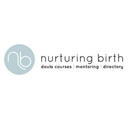 Nurturing Birth