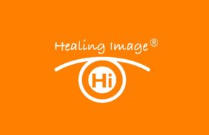 Healing Image
