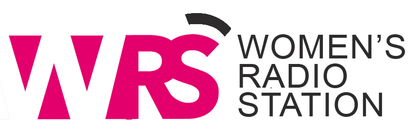 Womens Radio Station