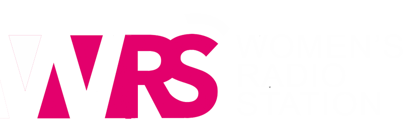 Womens Radio Station