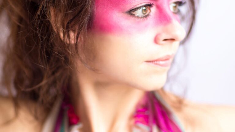 Carnaval-Stefania-Passamonte-2560x1440