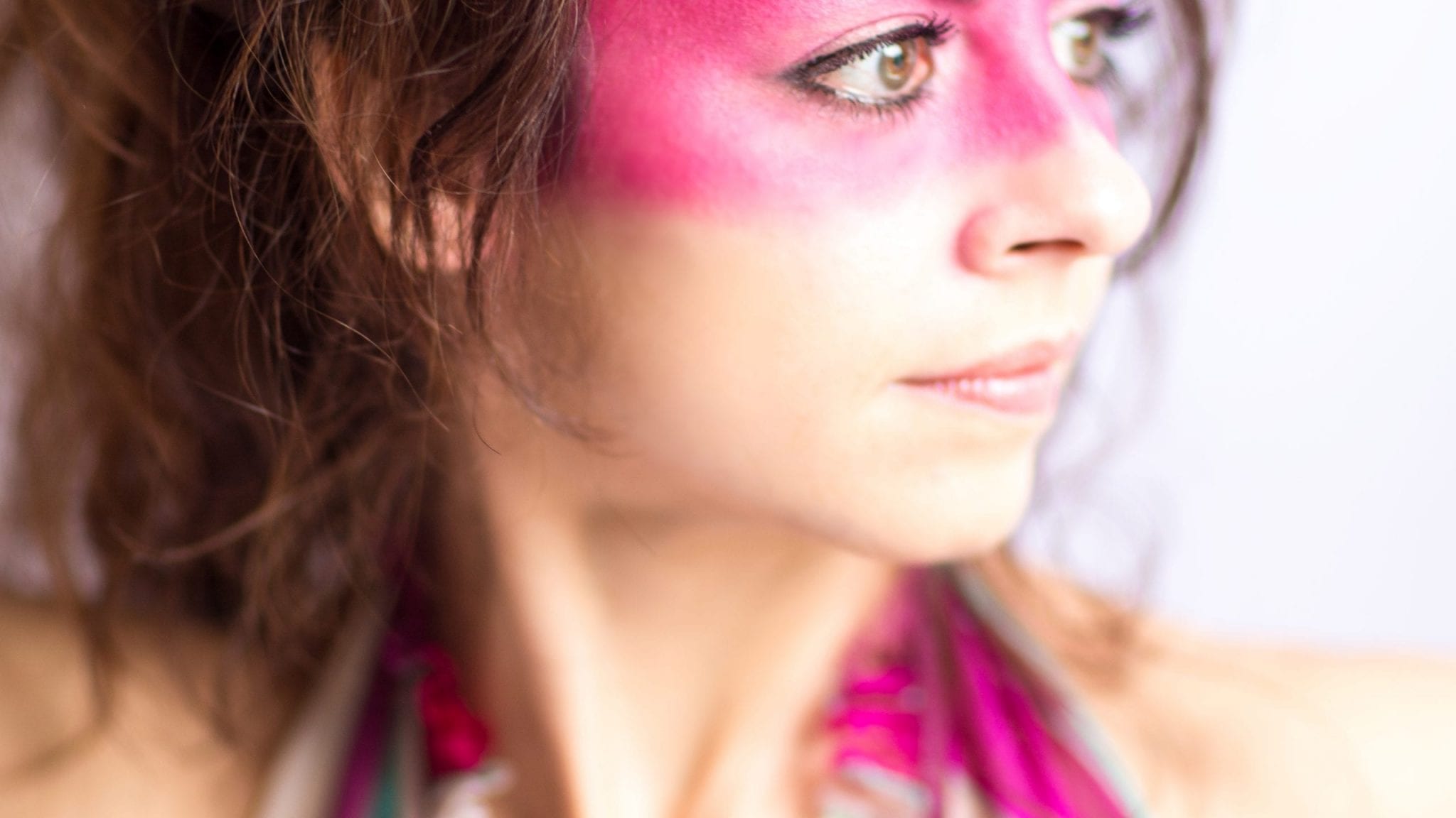 Carnaval-Stefania-Passamonte-2560x1440