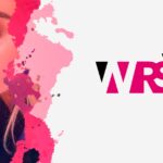 Lady Kendal Jaggar – Free Your Mind