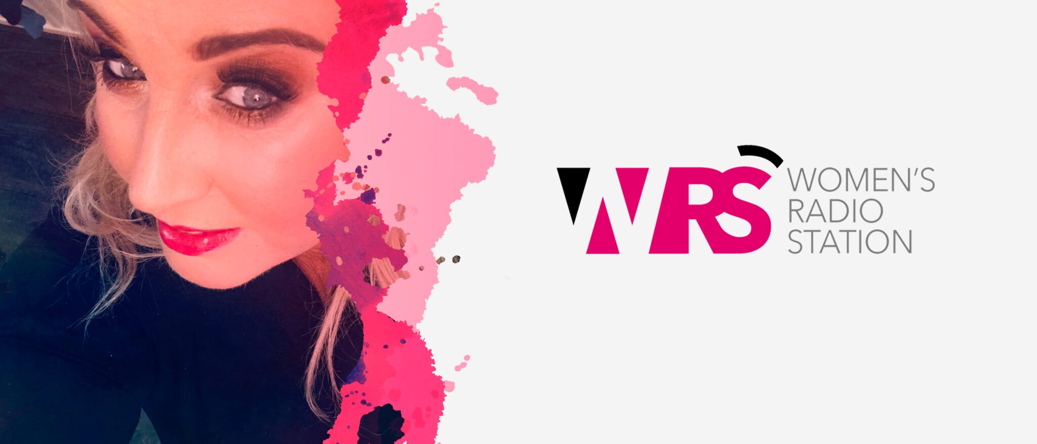 Free Your Mind With LKJ – Tiffney Butler 281122