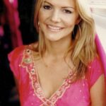 Carolyn Van Beers – Mothers Hour