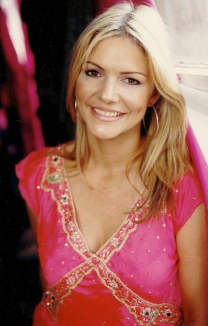 carolyncard-copy2-e1478695096323-653x1024 (1)