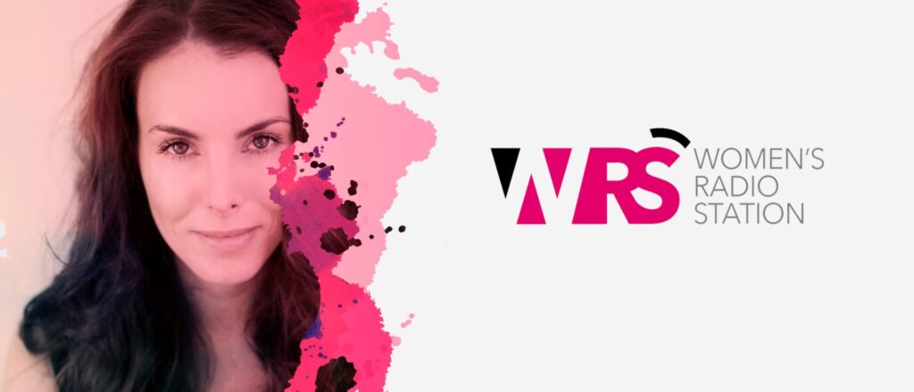 Janine Newberry Eat, Love Do