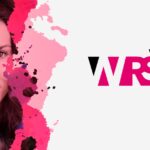 Janine Newberry Eat, Love Do