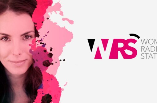 Eat Love Do – Andy Coley, Understanding Your Unconscious Mind and Beliefs