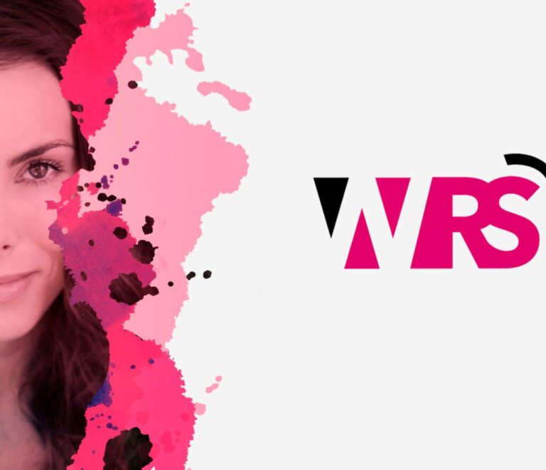 Eat Love Do – Liam Browne, Stone Cold Sober Festivals And Enlightenment Through Cacao Ceremony