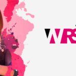 Nicole Goodman – Female-Ing