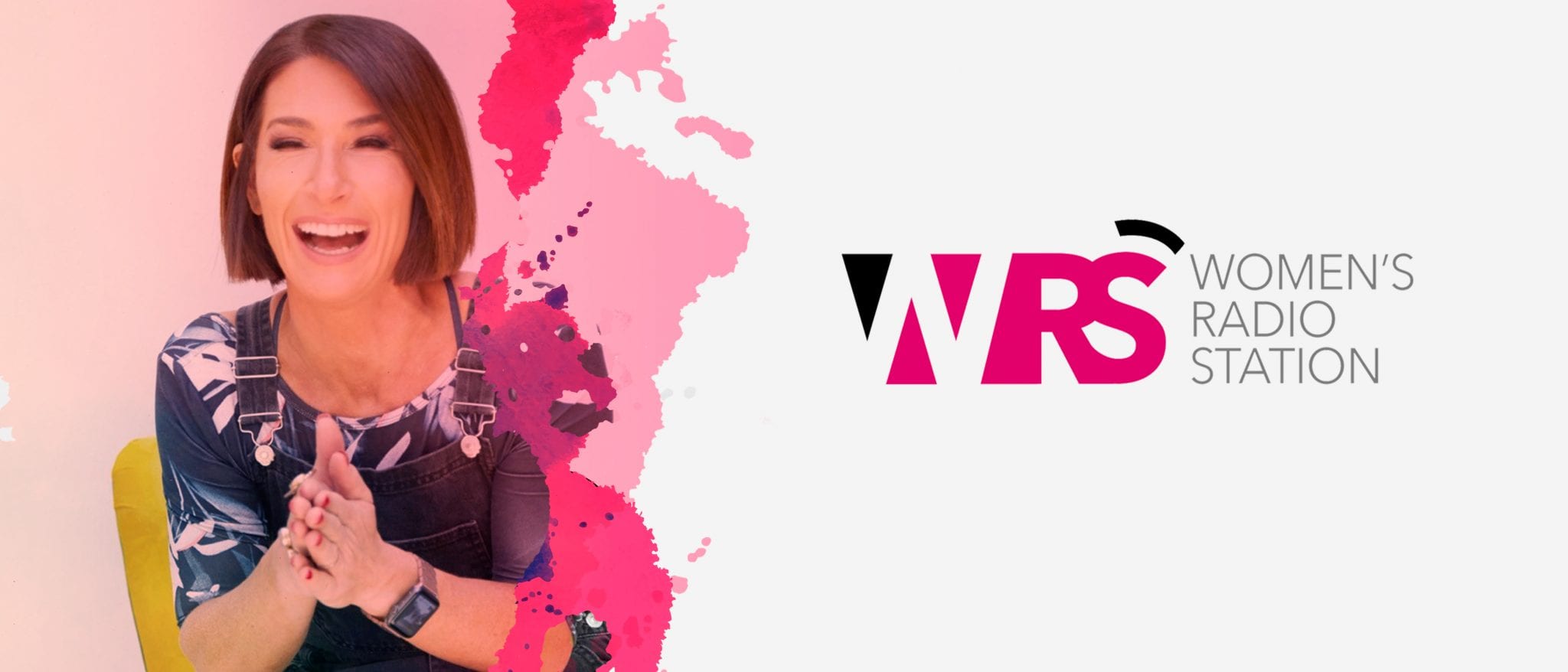 Female – Ing – Danielle Simmonds, Resilience