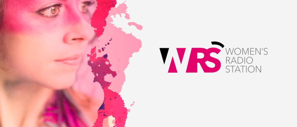 Stefania Passamonte – Future Classic Women Awards