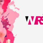 Stefania Passamonte – Future Classic Women Awards