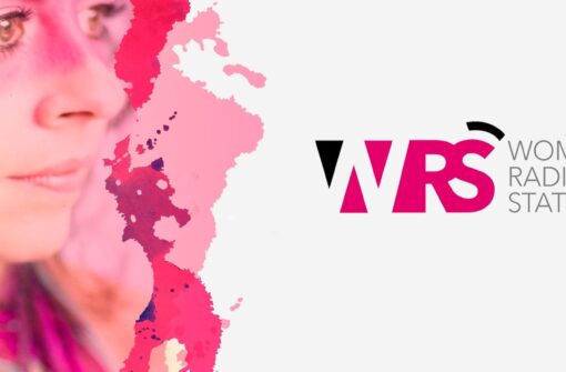 Future Classic Women Awards – Lola G