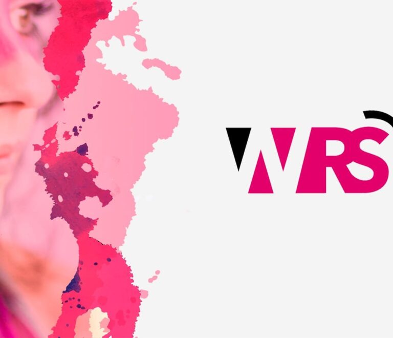 Future Classic Women Awards – Lizzie Ball, Violinist