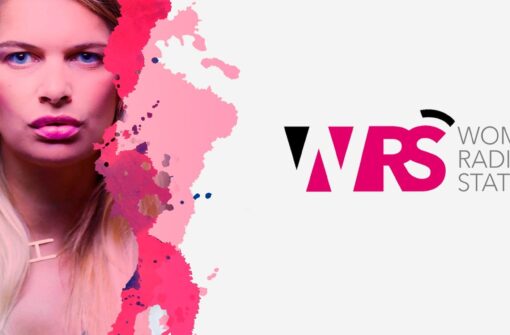 Hazel Butterfield – Get Booked