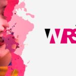 Bea Duncan – Girls, Girls, Girls