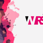 Eva May – Healing Image Hi