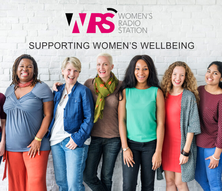 Girls Girls Girls – Lotte Reiniger