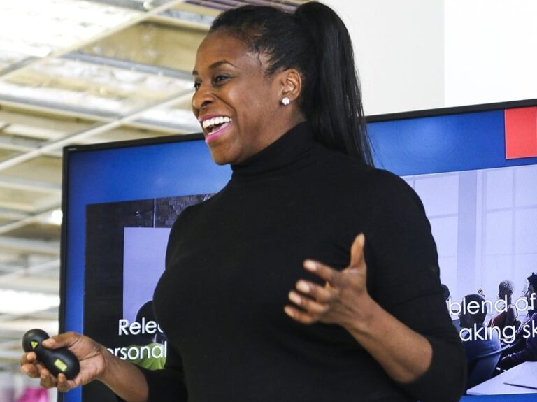 ingrid-marsh-the-badass-gal