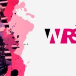 Judymay Murphy – Judymay is Listening