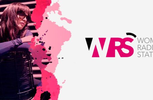 Judymay Is Listening – Elspeth Proudlock, How Can A Celebrity Save Your Life