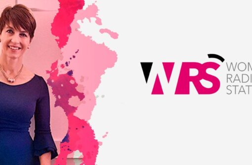 All Things Autism – A Mother’s Campaign For Truth