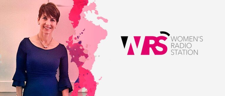 living-with-autism (1)