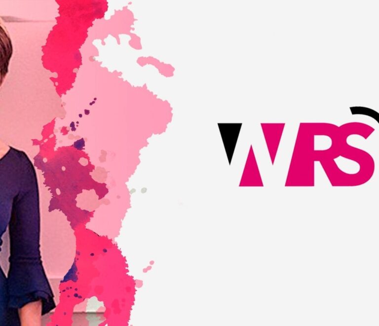 All Things Autism – Dirk Davieds, My Life