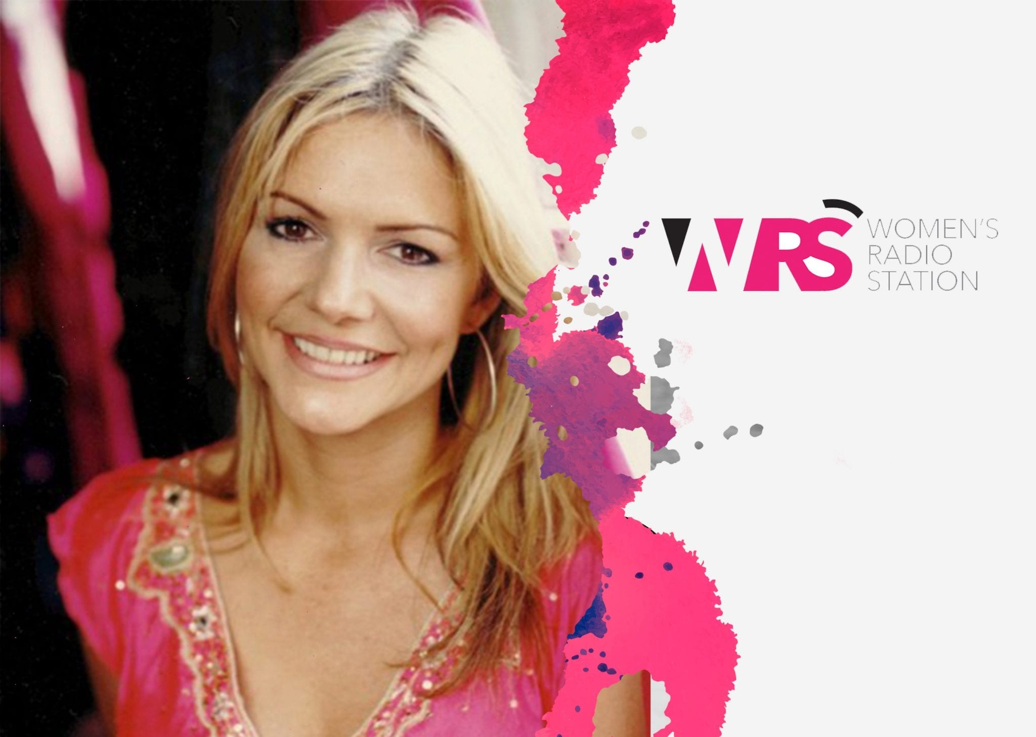 Mother’s Hour – The Sleepgeeks