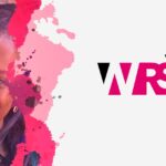 Ingrid Marsh – Radical Wellbeing