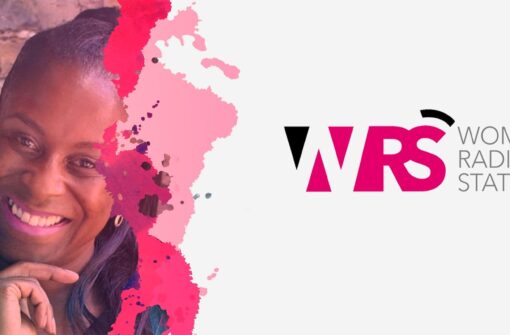 Ingrid Marsh – Radical Wellbeing