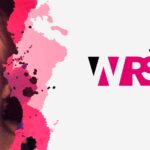 Kaye Holland – Talking Travel