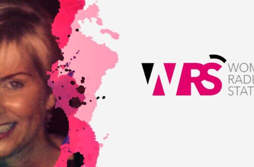 Talking Travel – Jamming In Jamaica