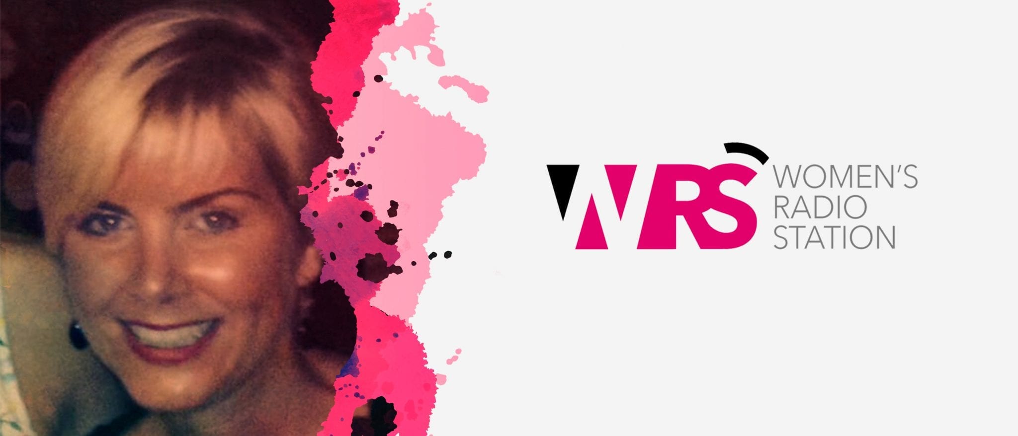 Talking Travel – Ecuador