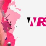 Dr Pam Spurr – Trending