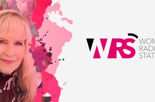 Trending With Dr. Pam Spurr – Jay James, Dr Lori Shemek, Anjula Mutanda